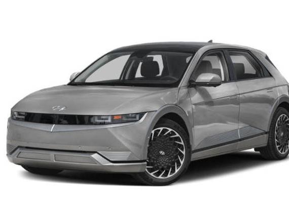 HYUNDAI IONIQ 5 2023 KM8KRDAF9PU211205 image HYUNDAI IONIQ 5 2023 KM8KRDAF9PU211205 image